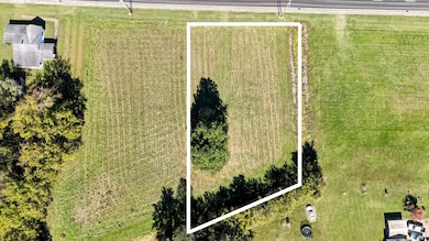 0 Main East St unit RTC3046516, Waverly, TN 37185 - photo 2