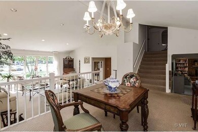 2411 Patricia Ln, Homewood, IL 60430 - photo 4