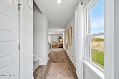 6357 Rye Grass Rd unit Lot 459, Castle Hayne, NC 28429 - photo 5