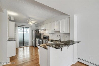 12 Glenville St unit 210, Greenwich, CT 06831 - photo 7