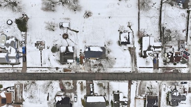 332 W Pleasant St, Churubusco, IN 46723 - photo 3