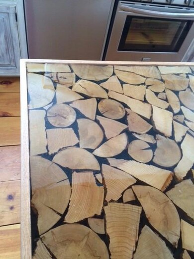 182 Peter Vier Rd, Durham, ME 04222 - photo 7