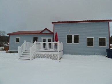 1 Roy Ln, Allenstown, NH 03275 - photo 3