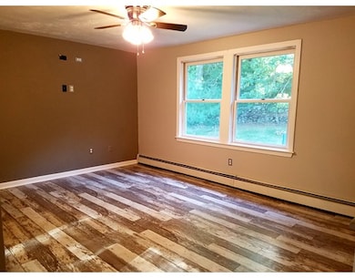 80 Larned Rd, Oxford, MA 01540 - photo 6