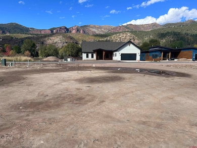 42 W Dalton Rd, Durango, CO 81301 - photo 6