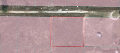 0 SW 27 St unit MFROM545934, Ocala, FL 34481 - photo 4