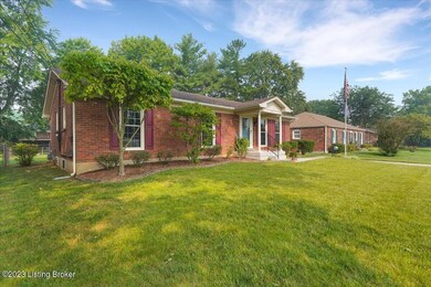 03-2112 Old Hickory Rd-103