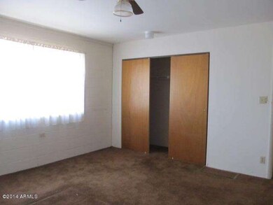 4587 E Colt Dr, Eloy, AZ 85131 - photo 7