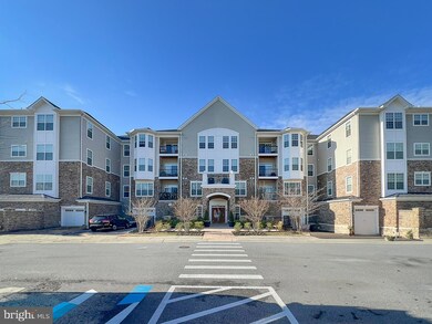 510 Quarry View Ct unit 303, Reisterstown, MD 21136 - photo 2