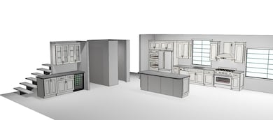 4 Reservoir St, Nashua, NH 03064 - photo 6