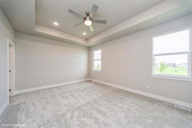 10123 NW 68th Ave, Johnston, IA 50131 - photo 7