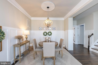 25533 Beresford Dr, Chantilly, VA 20152 - photo 7