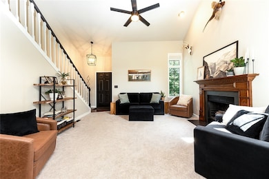 487 Coolspring Church Rd, Mercer, PA 16137 - photo 7