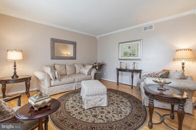 1704 Drake Ct, New Castle, DE 19720 - photo 7