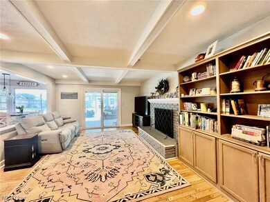 156 New Hudson Rd, Aurora, OH 44202 - photo 5