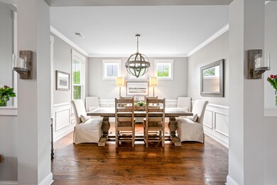 1479 Wando Landing St, Daniel Island, SC 29492 - photo 7