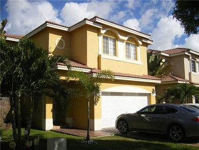 11319 NW 44th Terrace, Doral, FL 33178 - photo 2