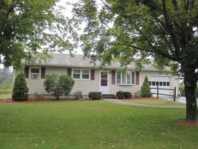 4 Plantation Cir, Greenfield, MA 01301 - photo 2