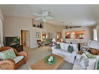 3575 Windjammer Cir unit 2204, Naples, FL 34112 - photo 2