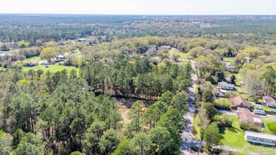 4727 Dunaway Ln, Pensacola, FL 32526 - photo 6