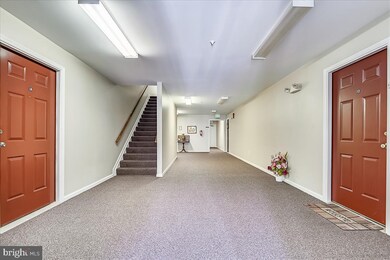 2001 Rudy Serra Dr unit 3C, Sykesville, MD 21784 - photo 7