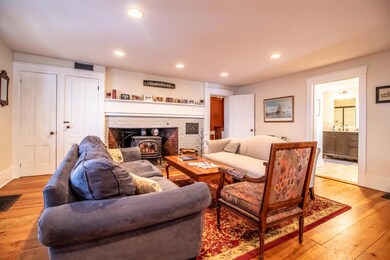 147 River Rd, Woolwich, ME 04579 - photo 7