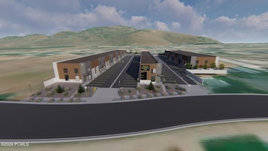 325 N Main St, Kamas, UT 84036 - photo 3