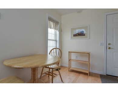 69 William Onthank Ln unit 69, Southborough, MA 01772 - photo 4