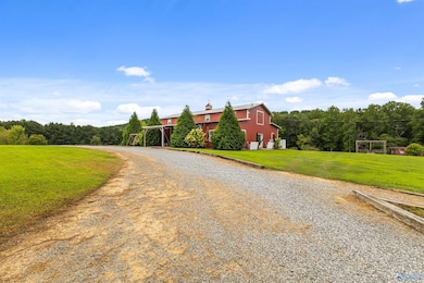 4908 Hopper Rd, Altoona, AL 35952 - photo 7