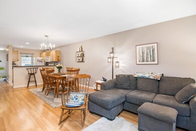 185 Juniper Dr, South Burlington, VT 05403 - photo 6