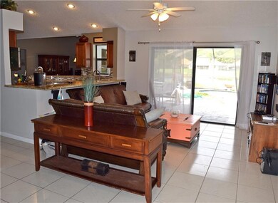 1730 W Oak Knoll Cir, Davie, FL 33324 - photo 5