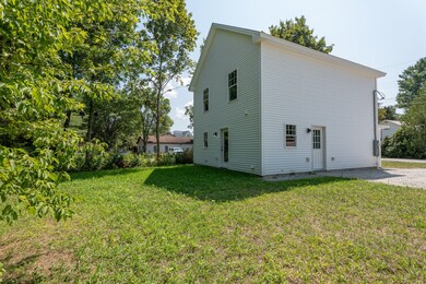 11 Spring St, Lisbon, ME 04250 - photo 3