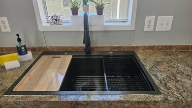 6030 150th Ave N unit 68, Clearwater, FL 33760 - photo 5