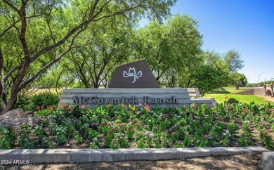 McCormick Ranch - A+ neighborhood