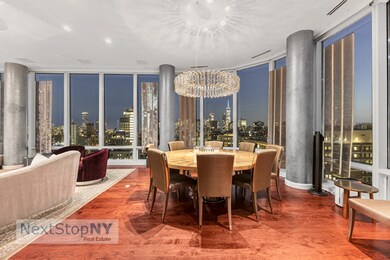 445 Lafayette St unit PH18/PH17, New York, NY 10003 - photo 5