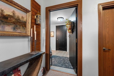 1820 Ridgeway Dr unit 11B, de Pere, WI 54115 - photo 6