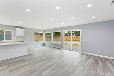 4805 Cambridge Ave, San Bernardino, CA 92407 - photo 2