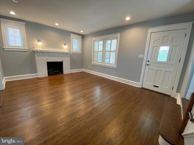 902 W 27th St, Wilmington, DE 19802 - photo 4