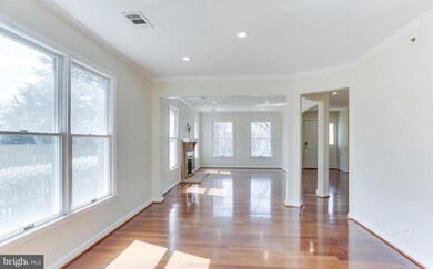 213A Locust St SE unit A1, Vienna, VA 22180 - photo 7