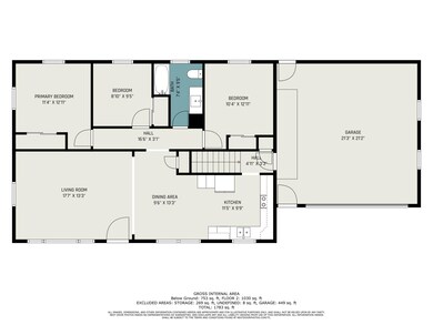 main_floor