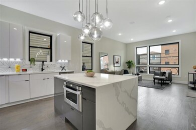 65 Hancock Ave unit 1, Jersey City, NJ 07307 - photo 6