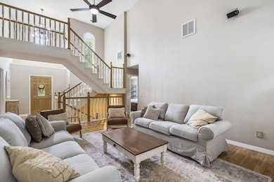 7-web-or-mls-DSC09490