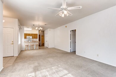2625 N Recker Road Unit 4 Mesa-large-007