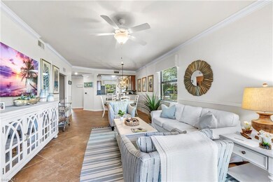 17971 Bonita National Blvd unit 611, Bonita Springs, FL 34135 - photo 3