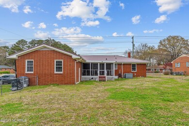 12-web-or-mls-DSC_5884