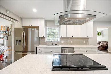 1358 Armistead Cir, Monroe, GA 30655 - photo 7