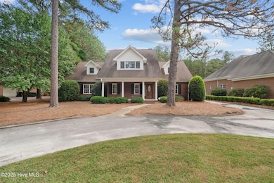 3-web-or-mls-DSC01340