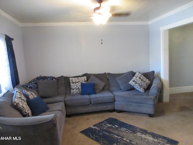 1721 1st Ave, Altoona, PA 16602 - photo 4