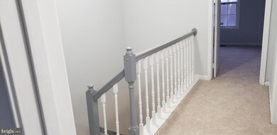 11534 Brundidge Terrace, Germantown, MD 20876 - photo 2