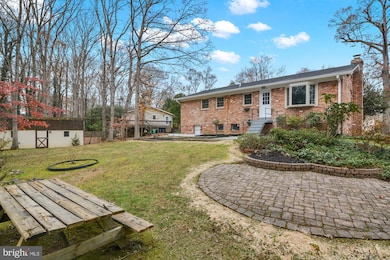 6908 Greenwood Dr, Glenn Dale, MD 20769 - photo 6